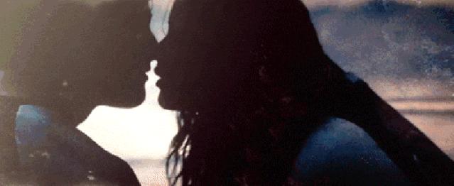 对象有亲密恐惧症,异性亲密恐惧症