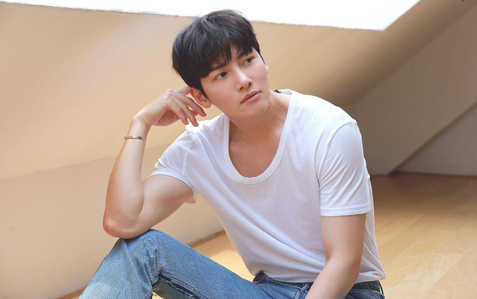 宋仲基金秀贤李准基李敏镐池昌旭,13年韩剧李敏镐金秀贤池昌旭