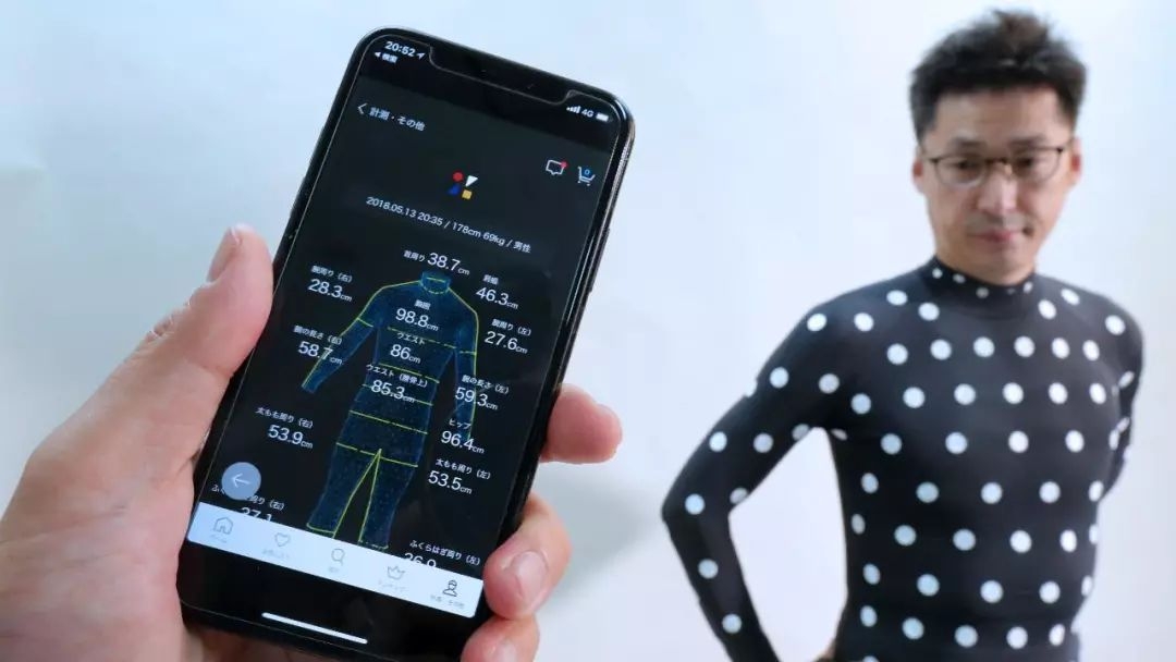 年度最强种草榜单：三星把电视隐形了，文胸竟然可软可硬……