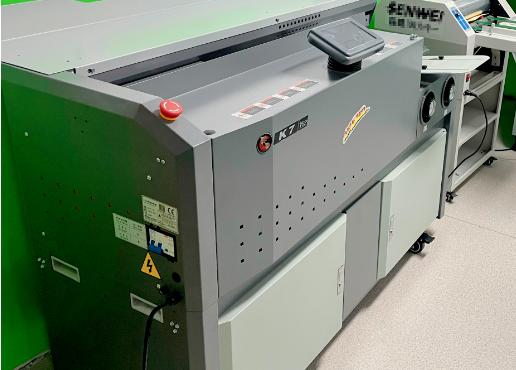 图文广告设备大全,图文广告店设备配置清单