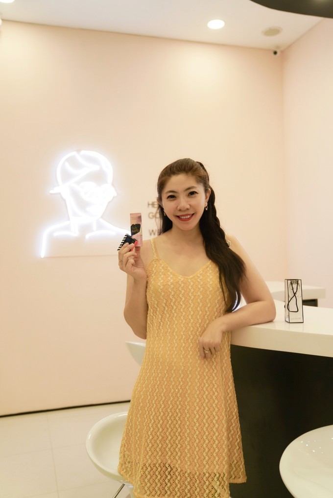 巴淡岛和巴厘岛有什么区别,巴厘岛和巴淡岛哪个好玩