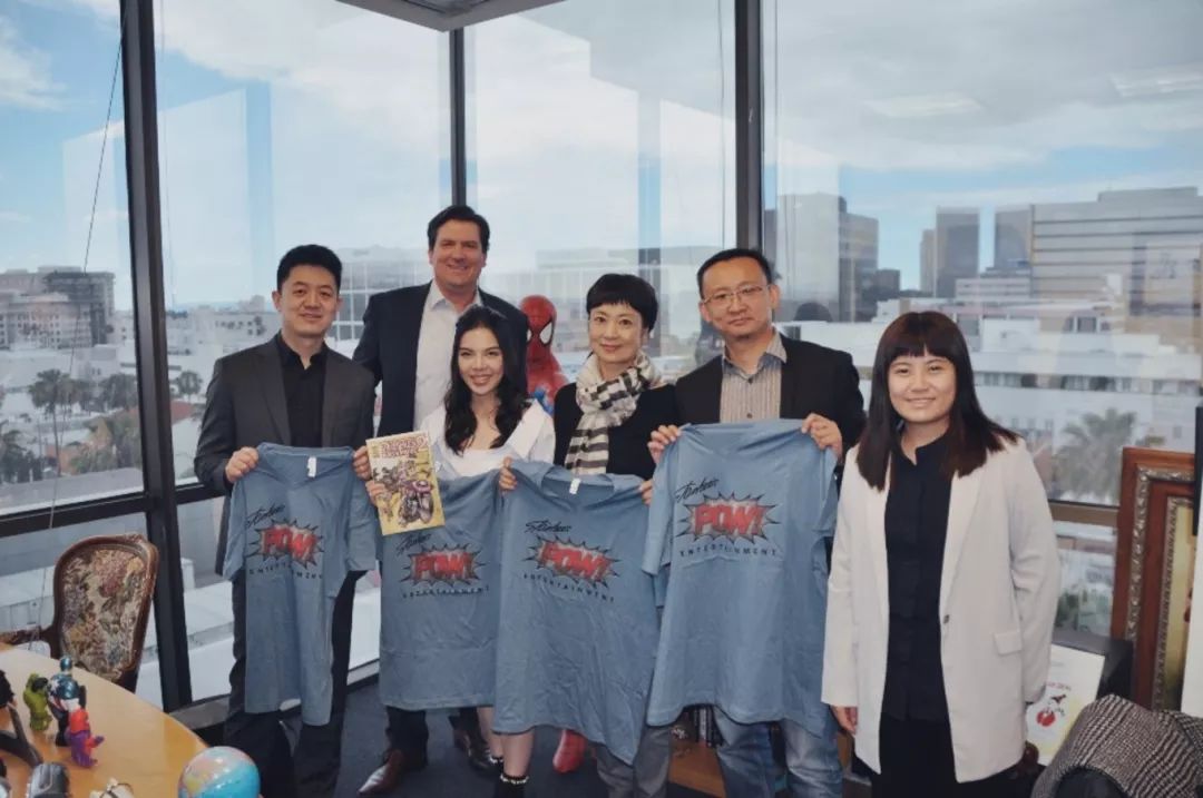 70年代的漫威,70后看的美国好莱坞科幻大片