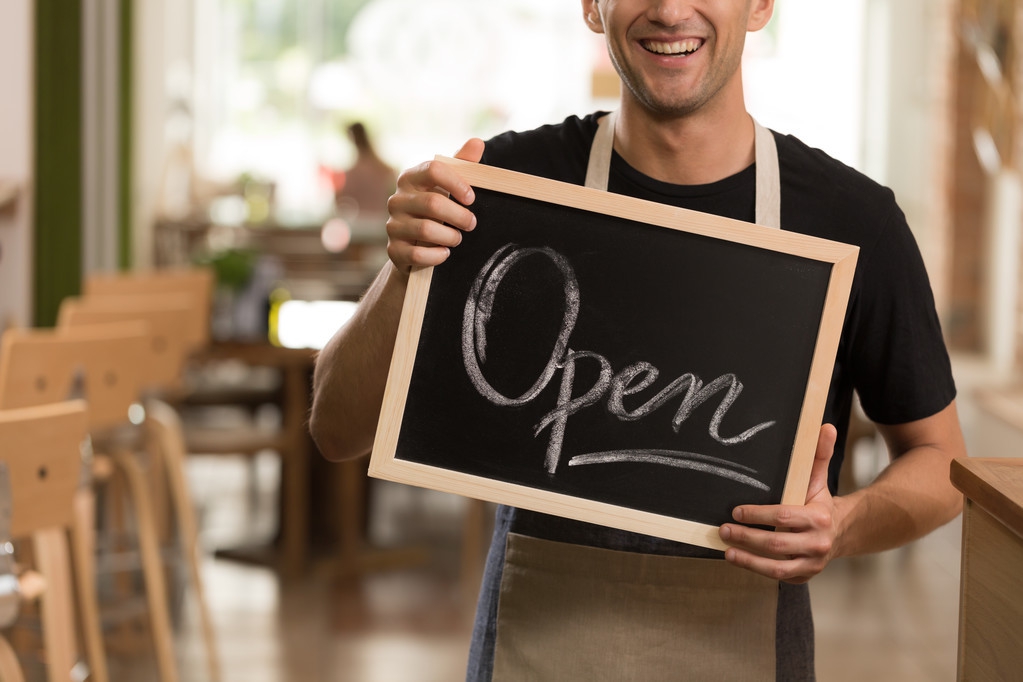 2020年什么最赚钱成本少,2020什么最赚钱且稳定