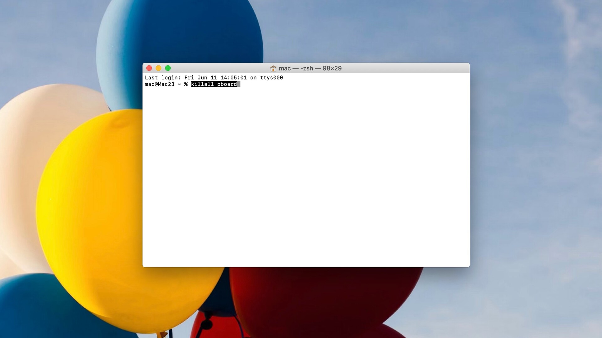 mac复制粘贴快捷键失效原因,mac如何修复移动硬盘