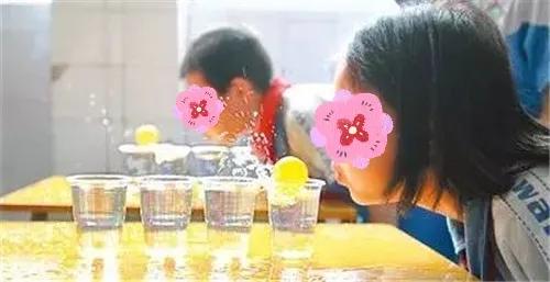 盘点那些常玩的游戏,盘点那些玩过的手机游戏