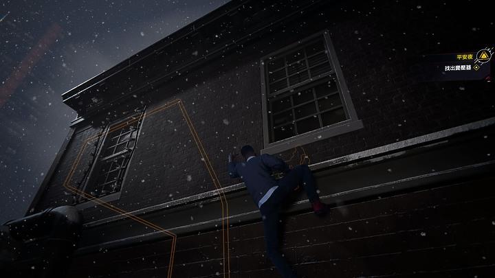 强大沉浸感,次世代主机PS5解析与PS4Pro试玩对比