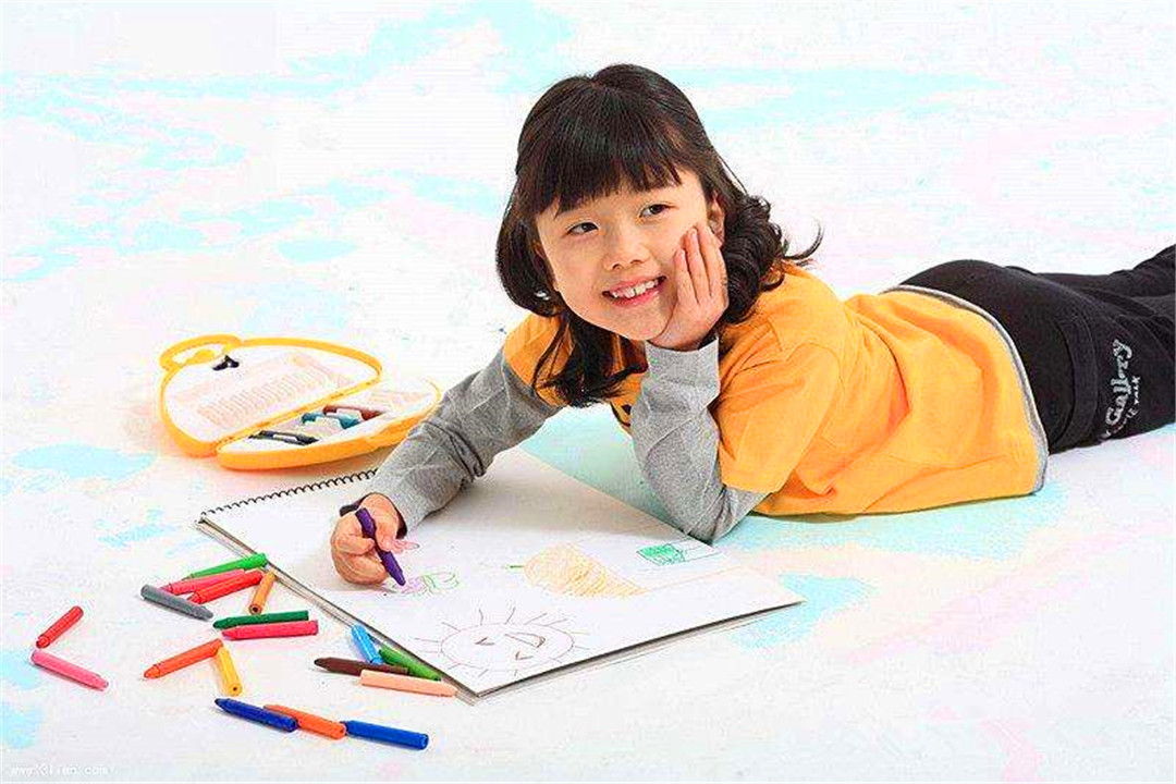 优势教养是什么意思,优势教养引导孩子成长观后感