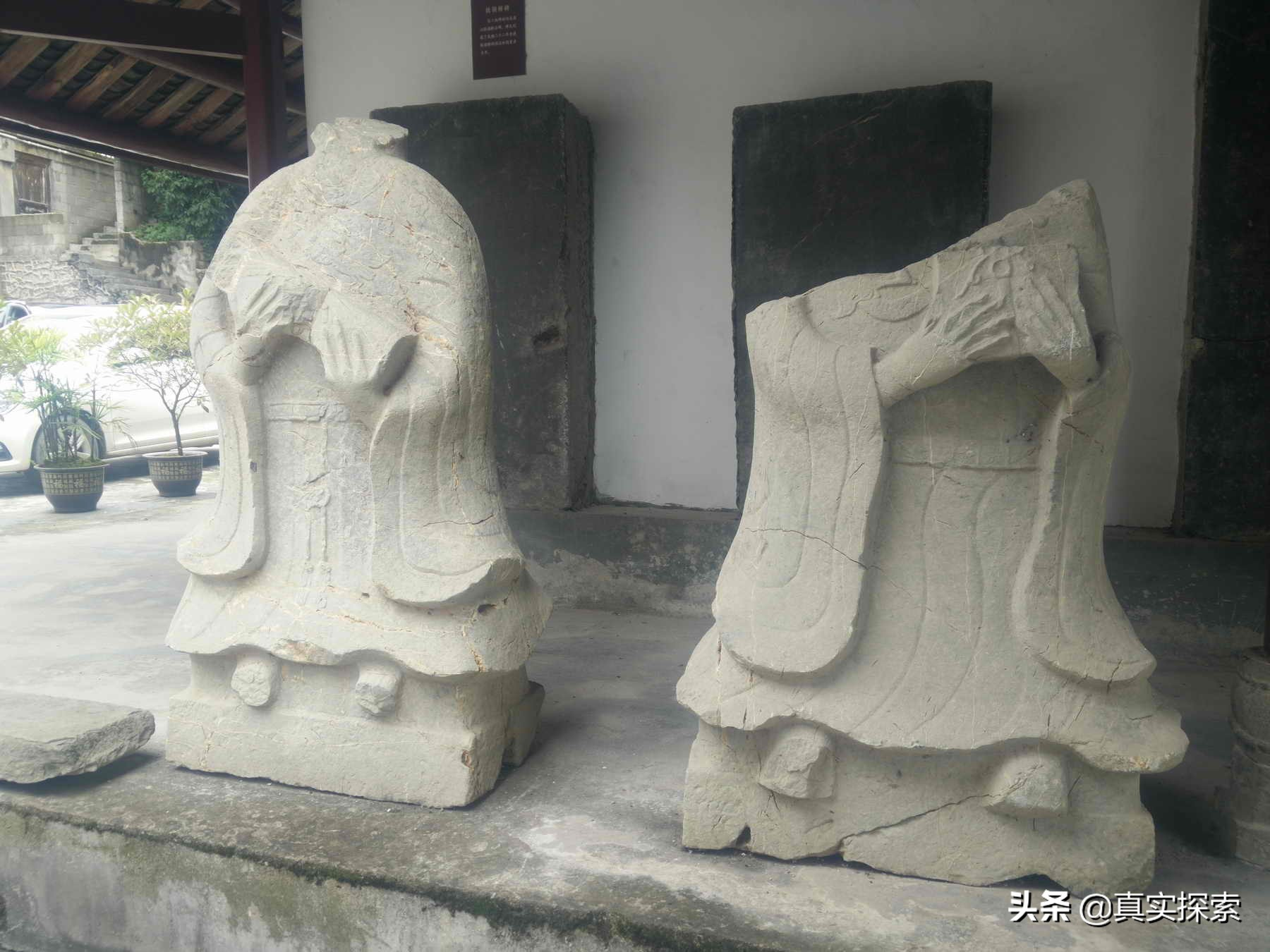 湖北鹤峰洞穴探险,湖北鹤峰秘境