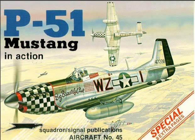 国产有v12发动机吗,v12自然吸气发动机