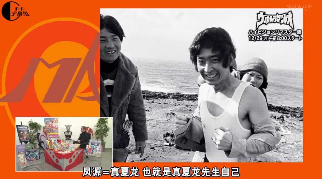 盘点不同时期的雷欧奥特曼,盘点七个不同时期的雷欧奥特曼