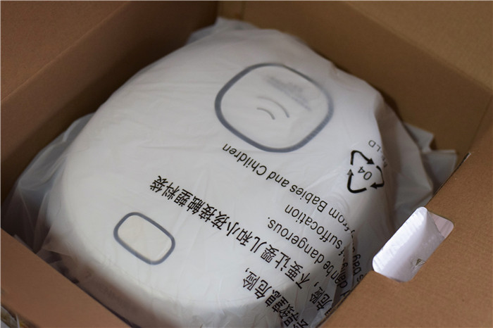 什么电饭煲煲饭又软又香,普通电饭煲脱糖米饭的做法