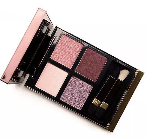 novela圣诞特卖,novela购物节