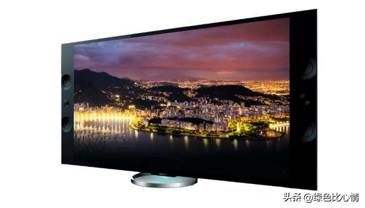 索尼电视机闪几下什么故障,索尼电视机电源板故障维修大全