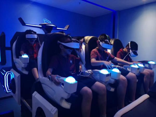 南昌华南城最新开发消息,南昌华南城改造