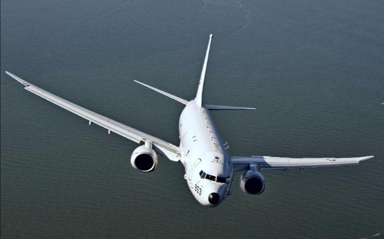 世界最先进的反潜机,世界实力最强的反潜巡逻机