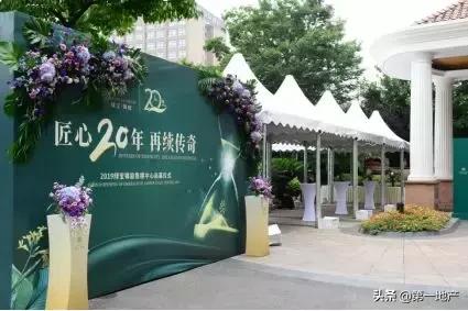 浦东新区2024年会场地项目,浦东即将开的新楼盘