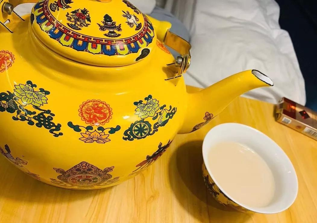 春节游玩打卡攻略,新年旅游攻略全国