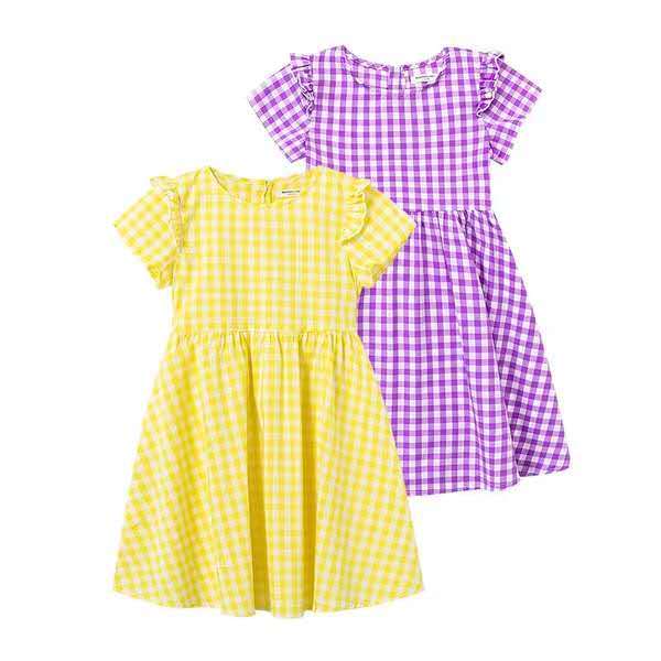 balabala特价直播,balabala秒杀团直播