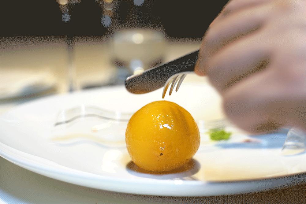 武汉法餐惠灵顿牛排,惠灵顿牛排双人法餐