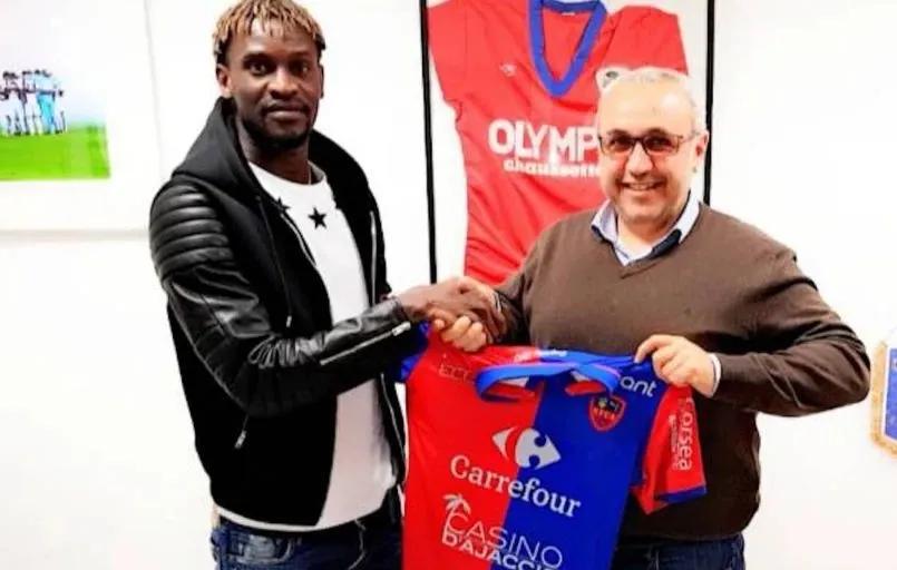 图雷退役,图雷告别曼城