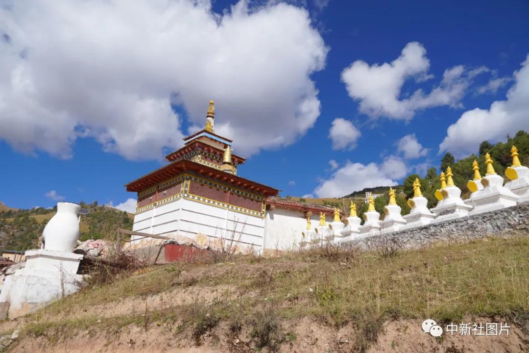 同饮一江水共话澜湄情现代诗,同饮一江水共话澜湄情是什么意思