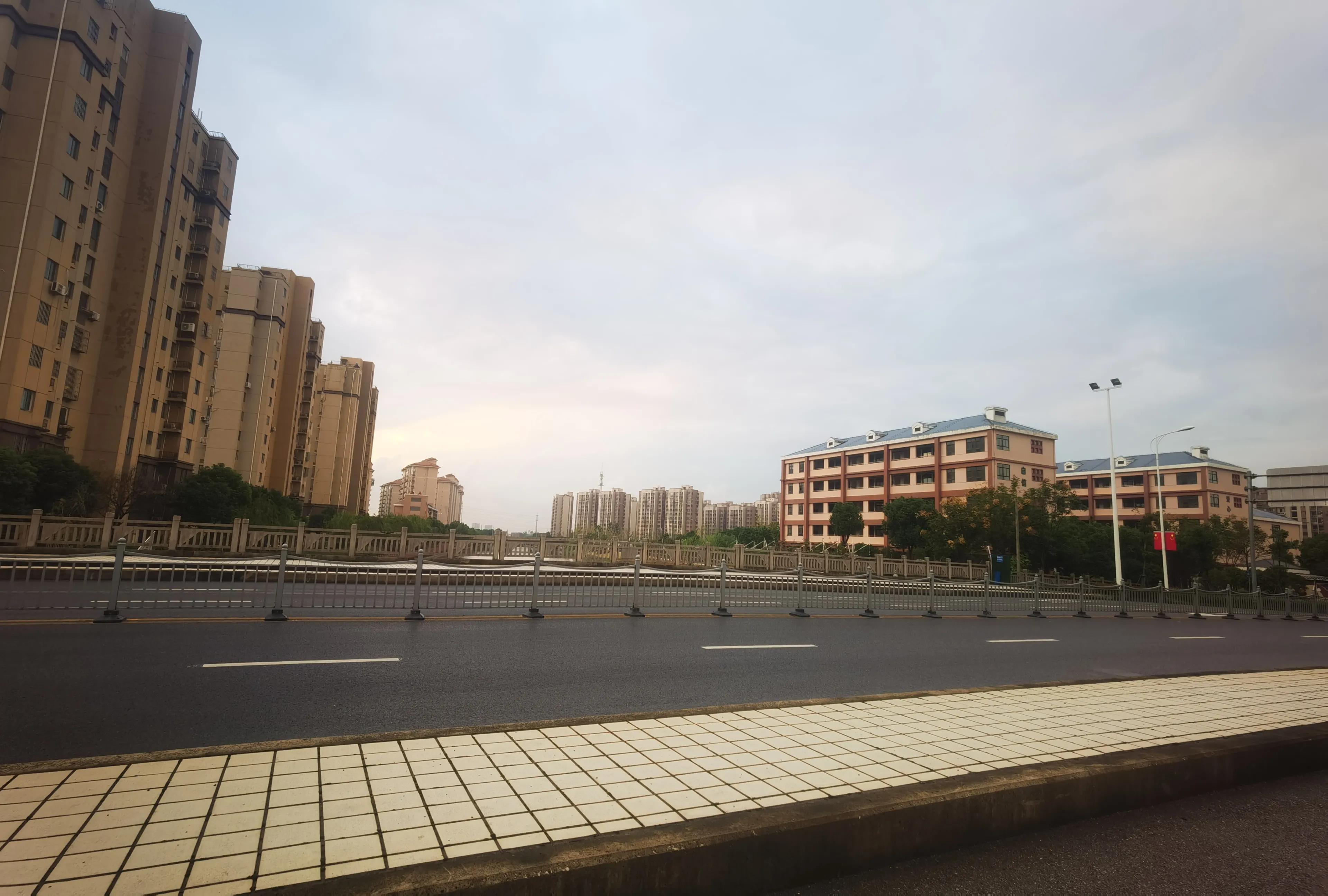 惠南民乐大居最新消息,上海惠南民乐大居房价