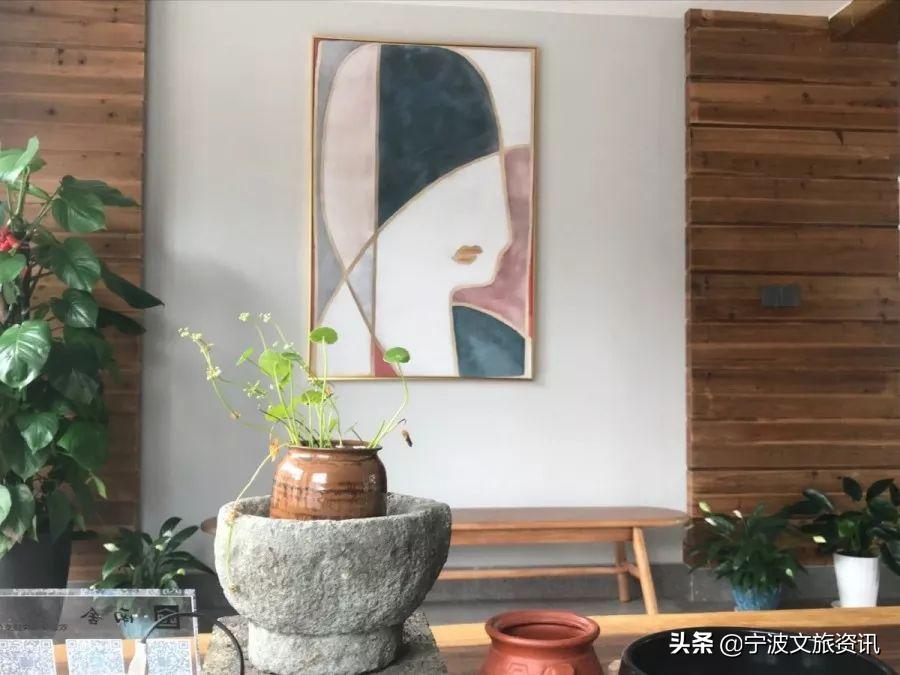 新桥,一个乡村旅游小镇的修炼手册