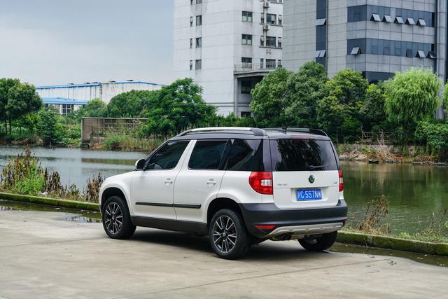 二手野帝价格坚挺,上海二手进口野帝2.0