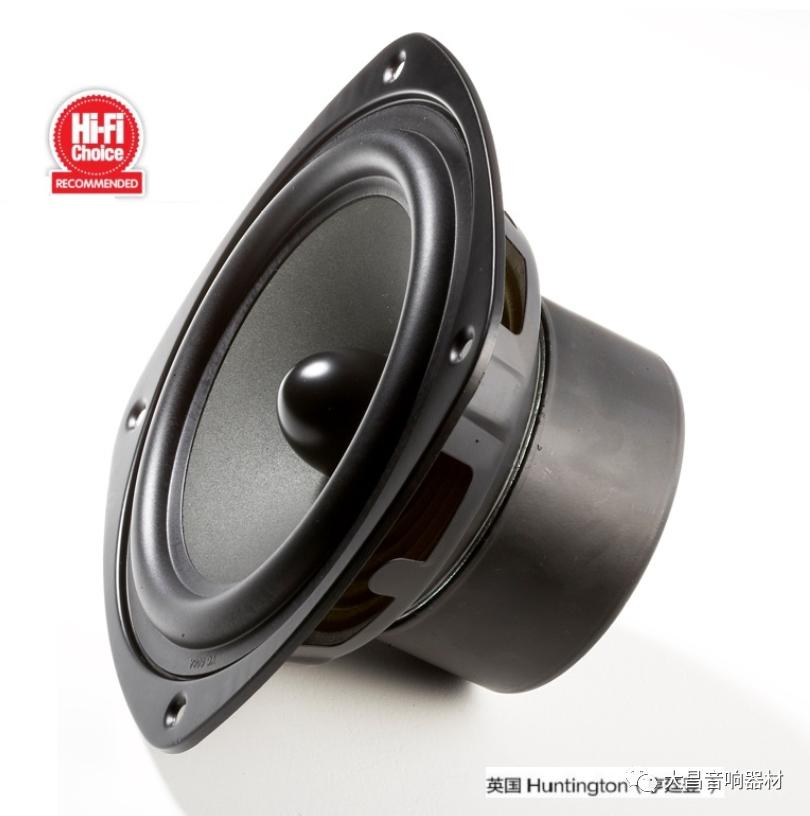 发烧捡漏,发烧获得烟嗓音