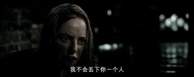 短小恐怖电影,短小精悍的电影