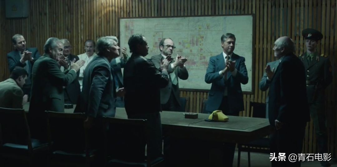 hbo即将上映的新剧,hbo新剧最后一集拿下了9.5的高分