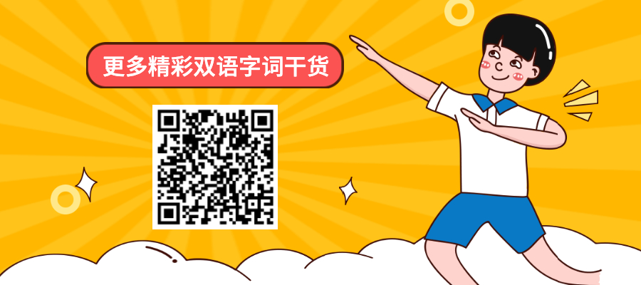 catti分数查询,catti评分规定