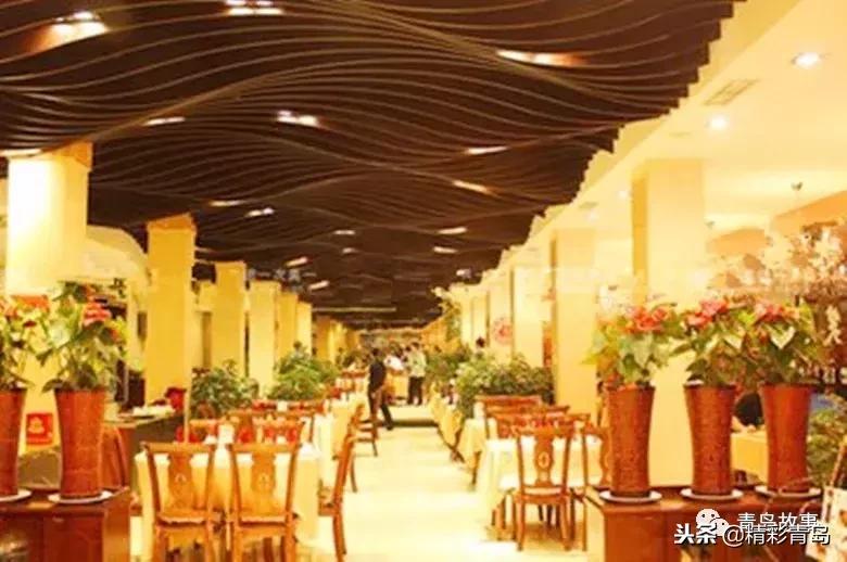 青岛故事全部,青岛故事原浆啤酒