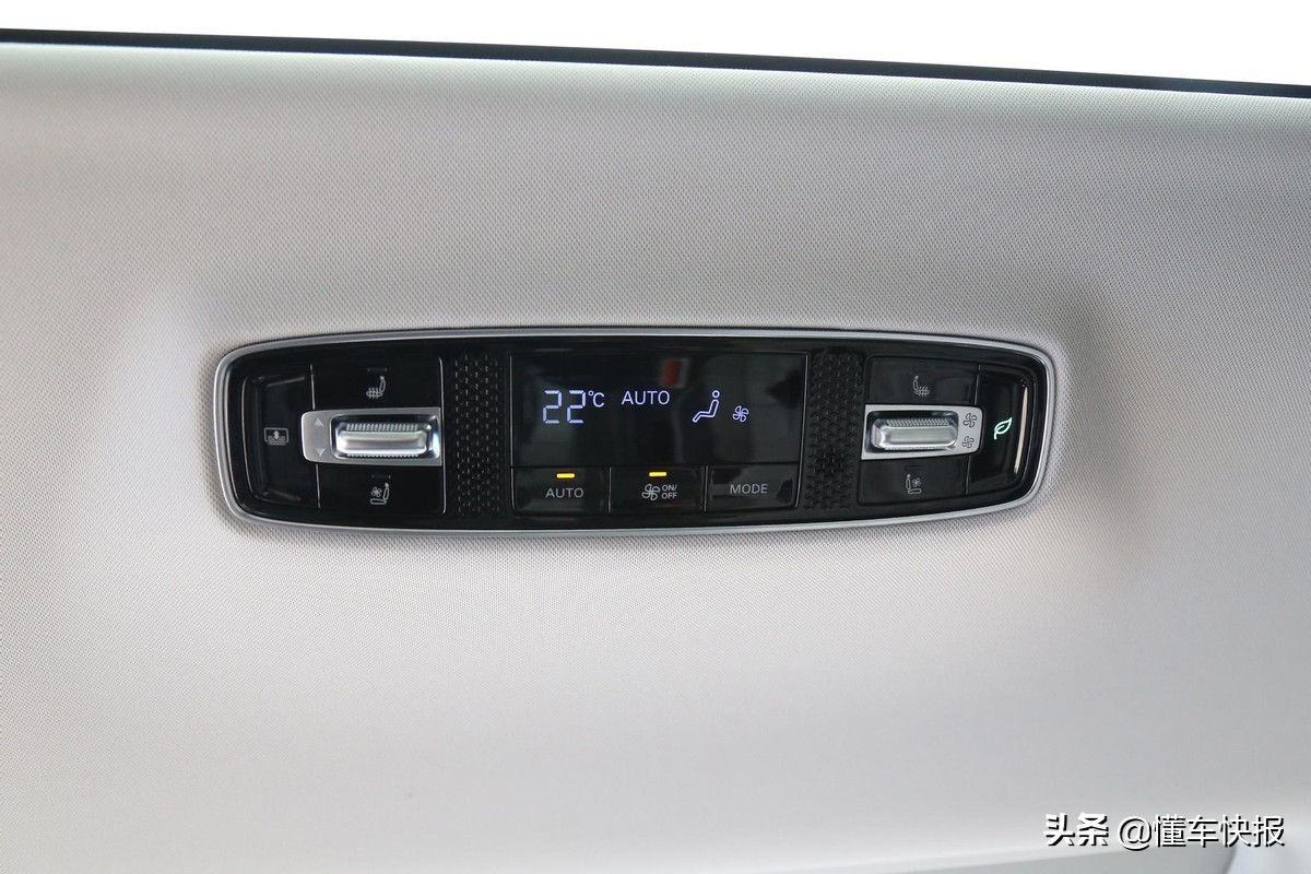 mpv商务车大全7座推荐10万以内,2022款现代mpv商务车大全7座