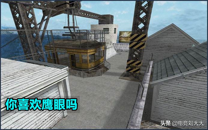 cf枪王排位姑苏城啥时候删除了,cf枪王排位姑苏城穿点教程