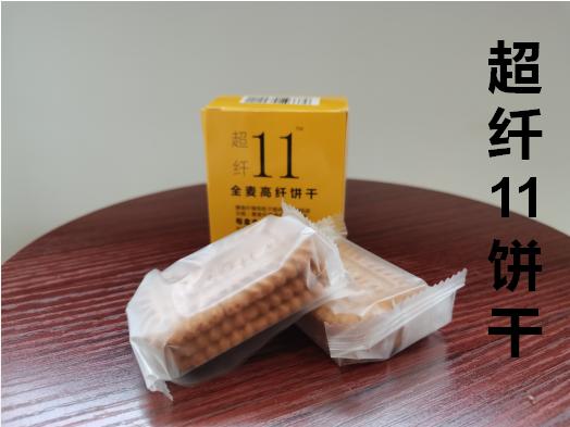 痔疮手术后怎样康复快,有助于痔疮康复的运动