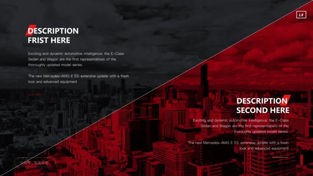 罗永浩的直播脚本拆解,罗永浩看完直播