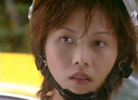 港姐*史艳**内幕：被母亲“卖”给富豪，几欲寻短，现逆袭为人生赢家