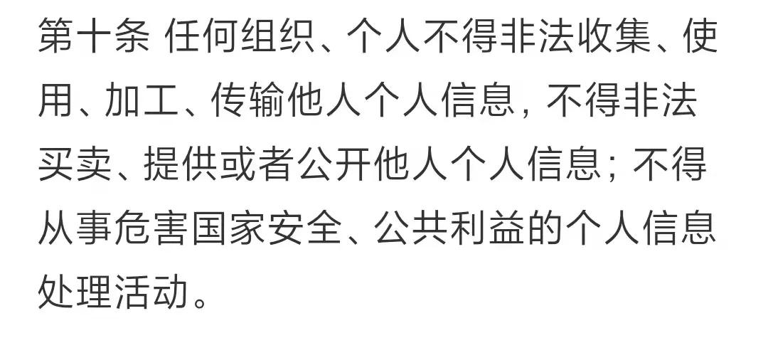 关于dr钻戒的购买方法,dr钻戒是不是真的只能买一枚