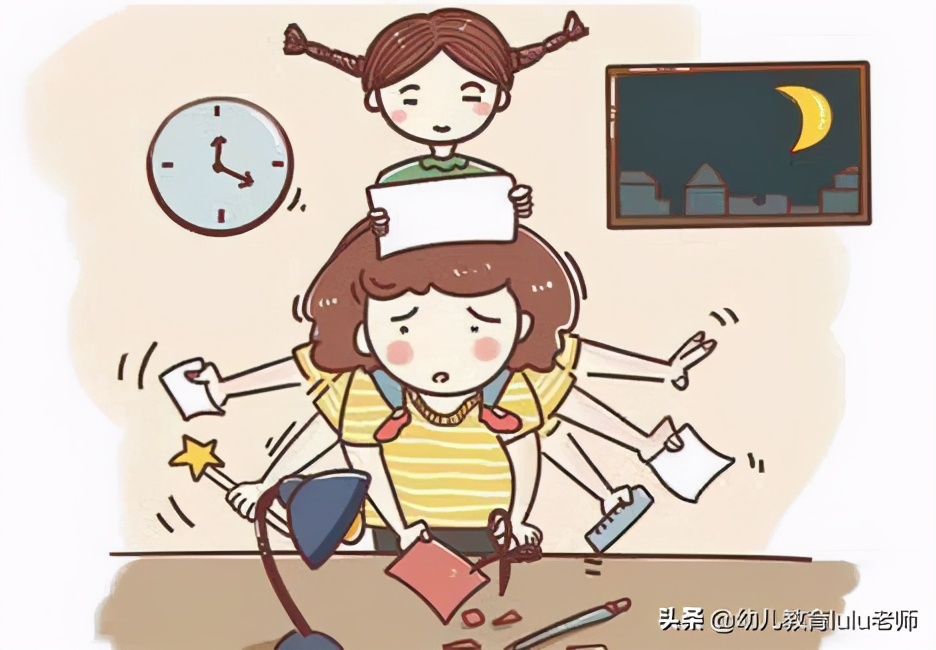 儿童出现依赖心理怎么干预,如何戒掉孩子依赖症