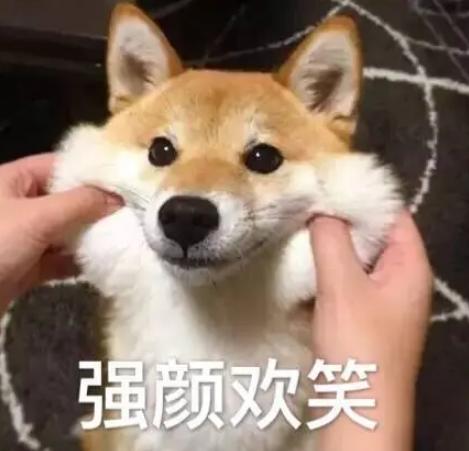 大学生在校期间怎样兼职赚钱日结,刚毕业的大学生想赚钱做什么兼职