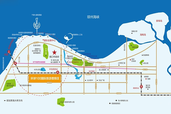 新月南海嘉园值得购买吗,新月南海家园哪个楼盘好