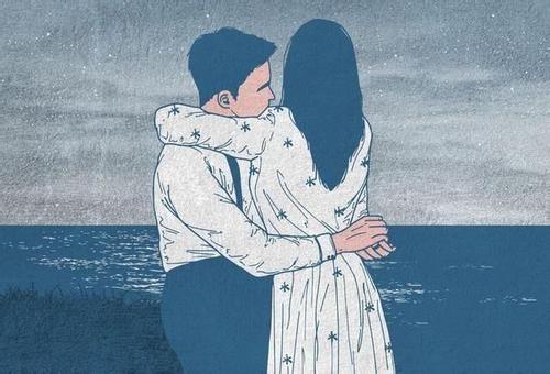 戴套很难吗？女孩记得学会拒绝