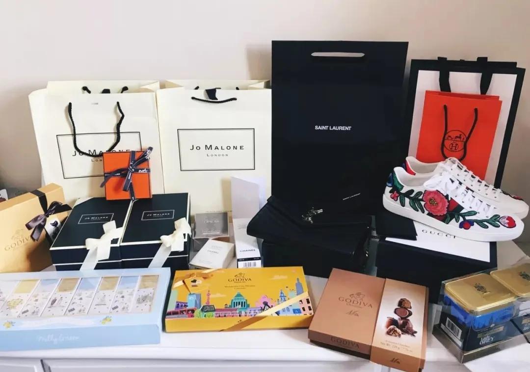 上门服务暴利冷门行业,这些不为人知的行业内幕