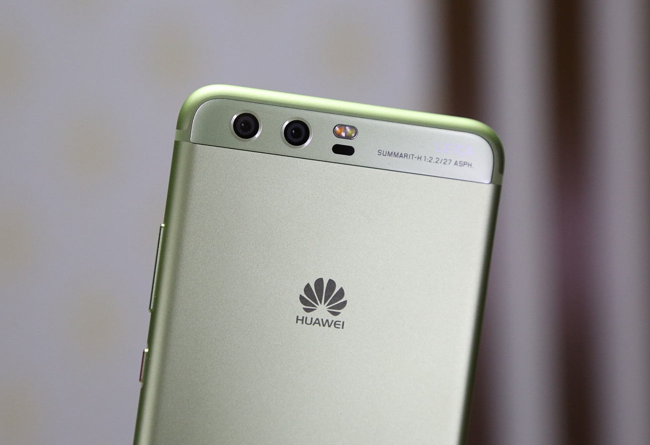 华为nova系列和p系列m系列区别,华为nova系列与p系列区别