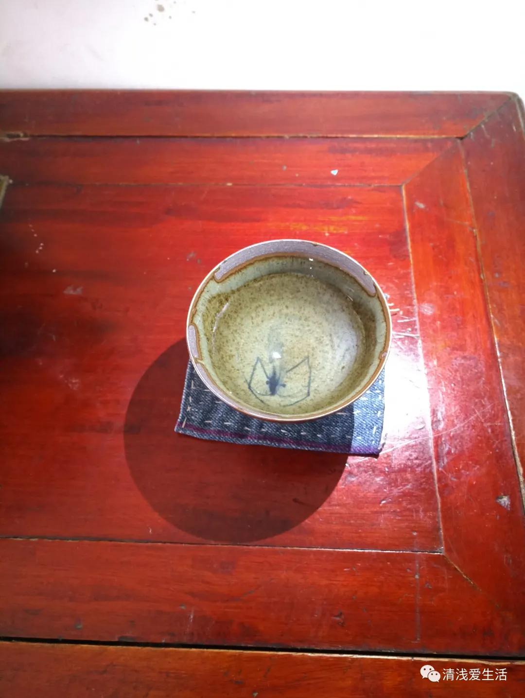 废旧布如何手工制作杯垫,纸板做的杯垫怎么做又简单又漂亮