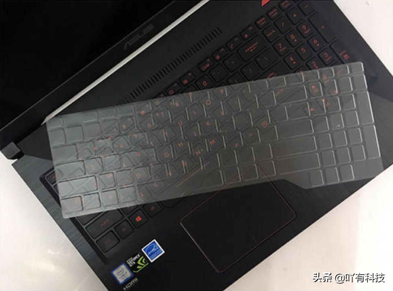 华硕飞行堡垒fx80ge冰魂屏幕,华硕飞行堡垒5代fx80g更换外壳