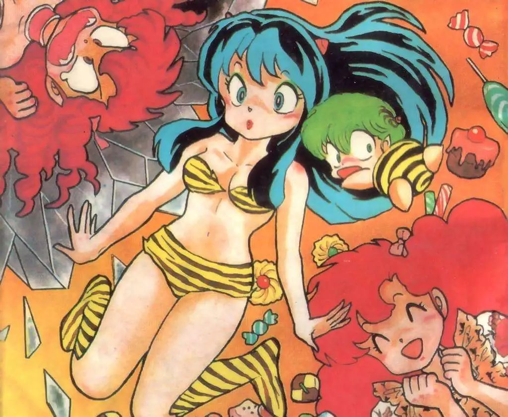 周刊少年sunday漫画书,周刊少年sunday有哪些作品