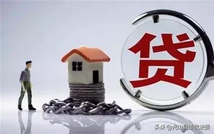 民间借贷的一分利息怎么计算,民间借贷逾期利息计算案例