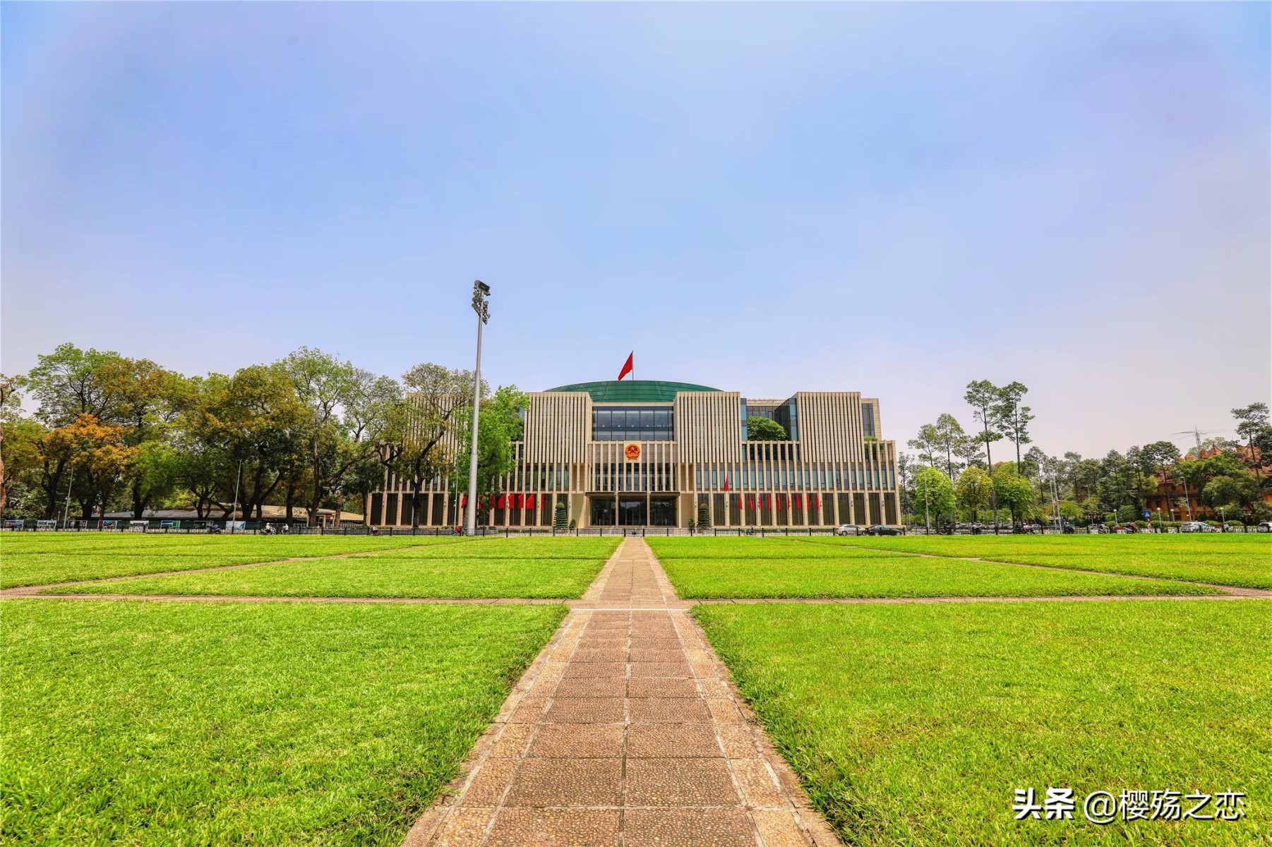 东南亚十一国的国家领土面积排行,东南亚地区的11个国家分别是